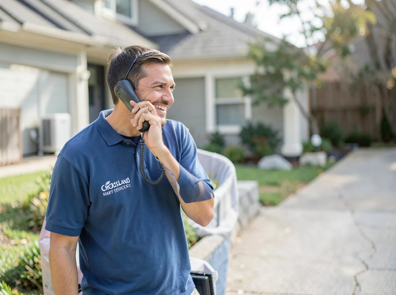 Heat Pump Installation Traver, CA FAQs